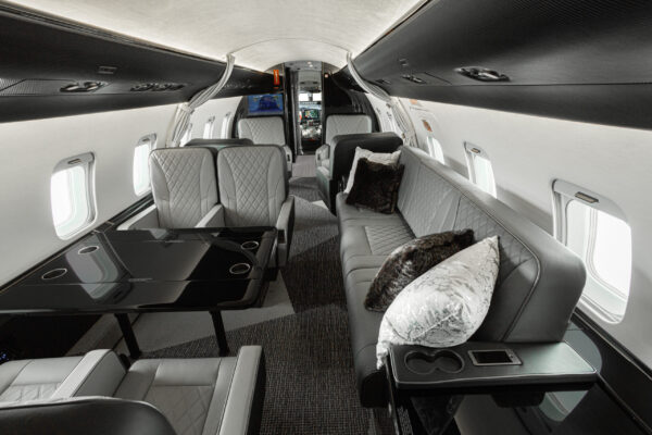 C-FHHM 510A8151_Final